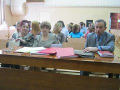 _2015 044.jpg